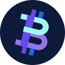 bruniBTC